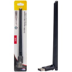 Mag box 2,4 Ghz Wireless Usb Stick