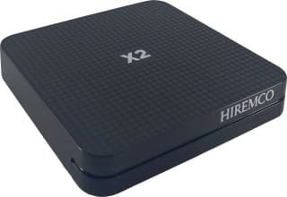 Hiremco 4K Ultra X2 2022 - Görsel 3