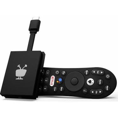 Tivo Stream 4K Android - Görsel 2