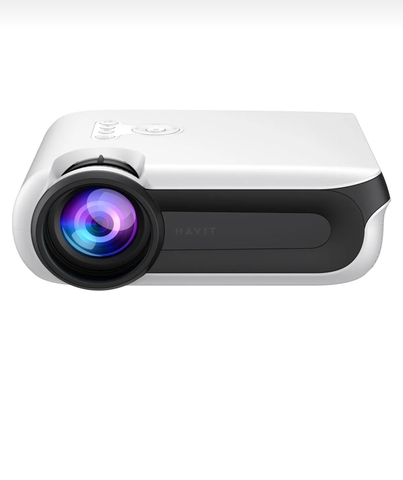 Havit PJ209 Pro Prime Sapphire Full HD 1080P - Görsel 2