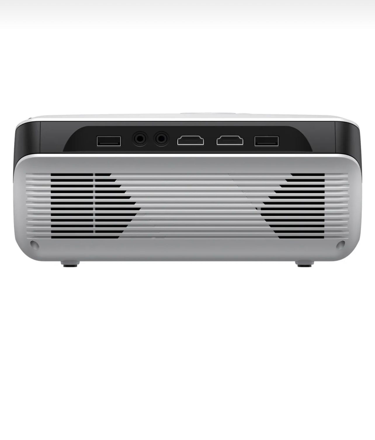 Havit PJ209 Pro Prime Sapphire Full HD 1080P - Görsel 5