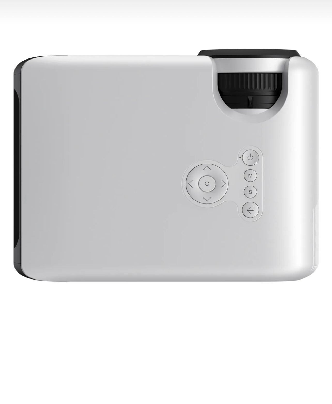 Havit PJ209 Pro Prime Sapphire Full HD 1080P - Görsel 4