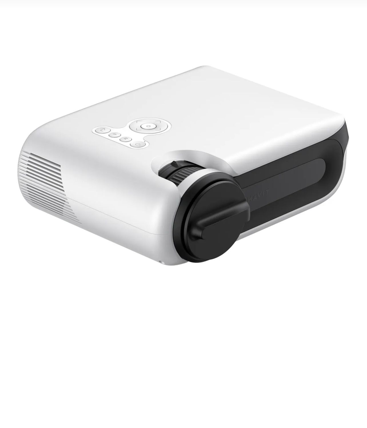 Havit PJ209 Pro Prime Sapphire Full HD 1080P - Görsel 3
