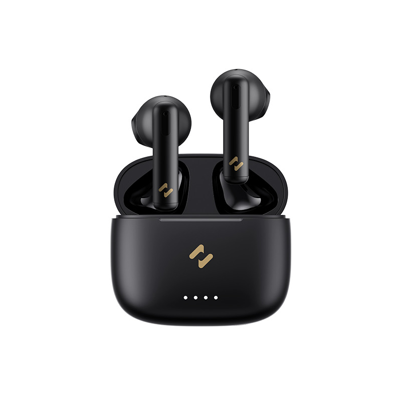 HAVİT TW947 ENC TWS Bluetooth 5.3 Kulaklık - Görsel 2