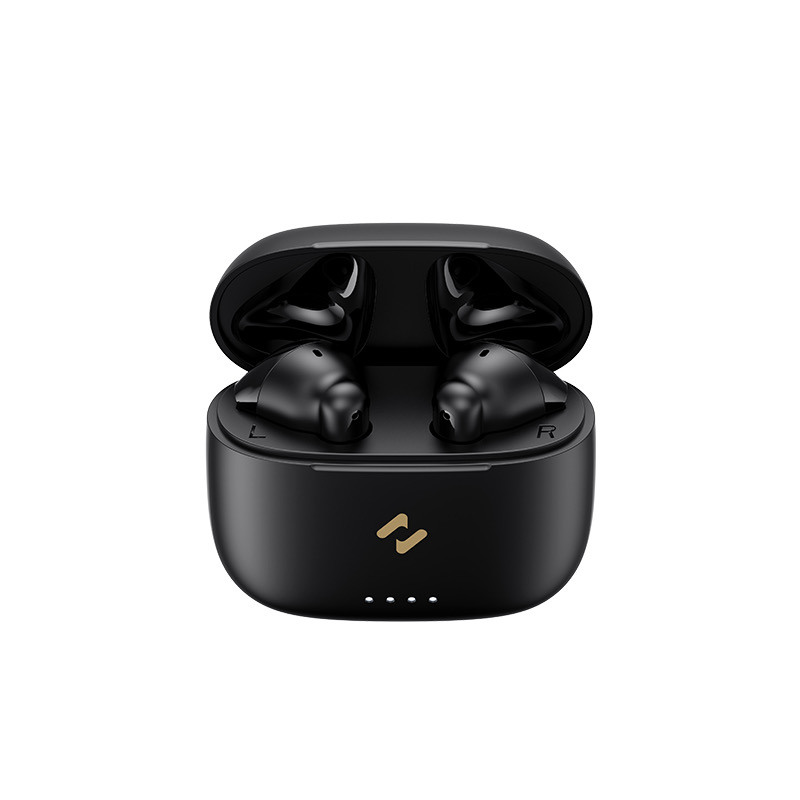 HAVİT TW947 ENC TWS Bluetooth 5.3 Kulaklık - Görsel 3
