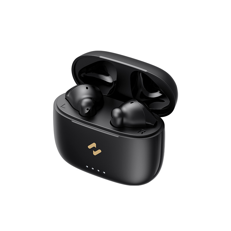 HAVİT TW947 ENC TWS Bluetooth 5.3 Kulaklık - Görsel 4