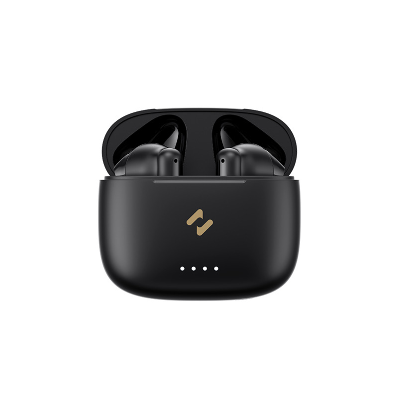 HAVİT TW947 ENC TWS Bluetooth 5.3 Kulaklık - Görsel 5