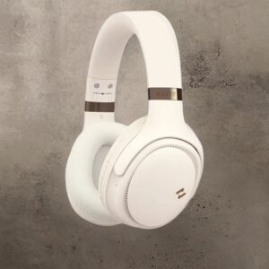 HAVİT H630BT Katlanabilir Kafaüstü Mikrofonlu Bluetooth Kulaklık