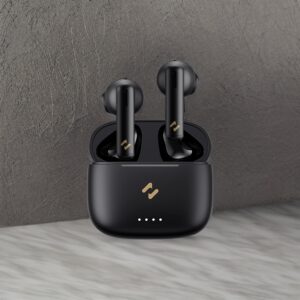 HAVİT TW947 ENC TWS Bluetooth 5.3 Kulaklık