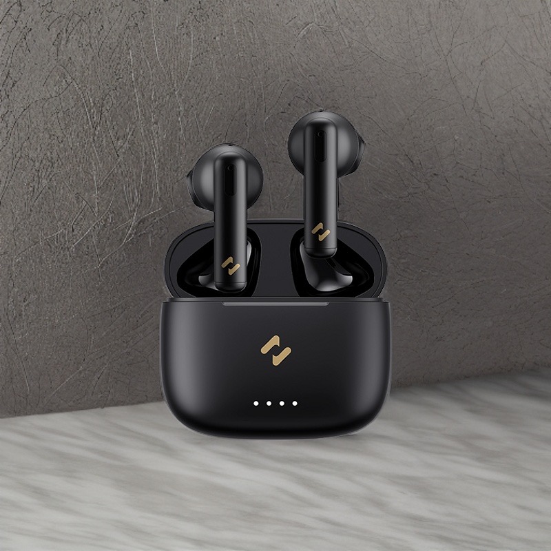 HAVİT TW947 ENC TWS Bluetooth 5.3 Kulaklık