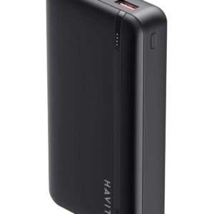 HAVİT PB92 20.000mAh Powerbank Hızlı Şarj 22.5W QC3.0