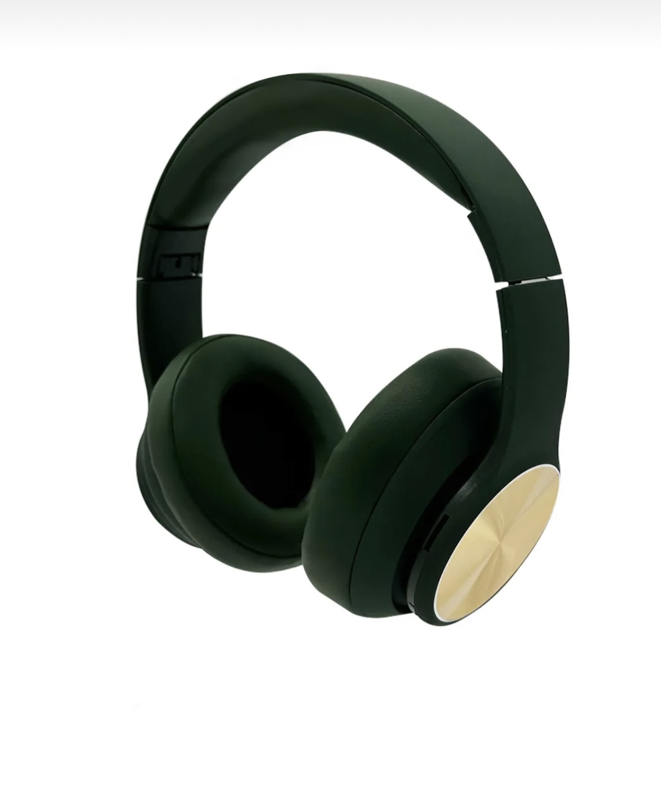 MARSHALL Sn-80 Kafa Üstü Kablosuz Kulaklık Bluetooth 5.1 - Görsel 3