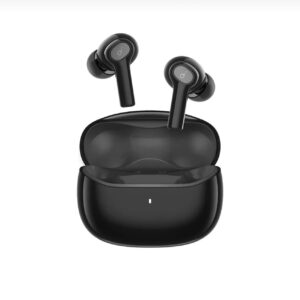 Anker Soundcore Life P2i TWS Kablosuz Bluetooth Kulaklık