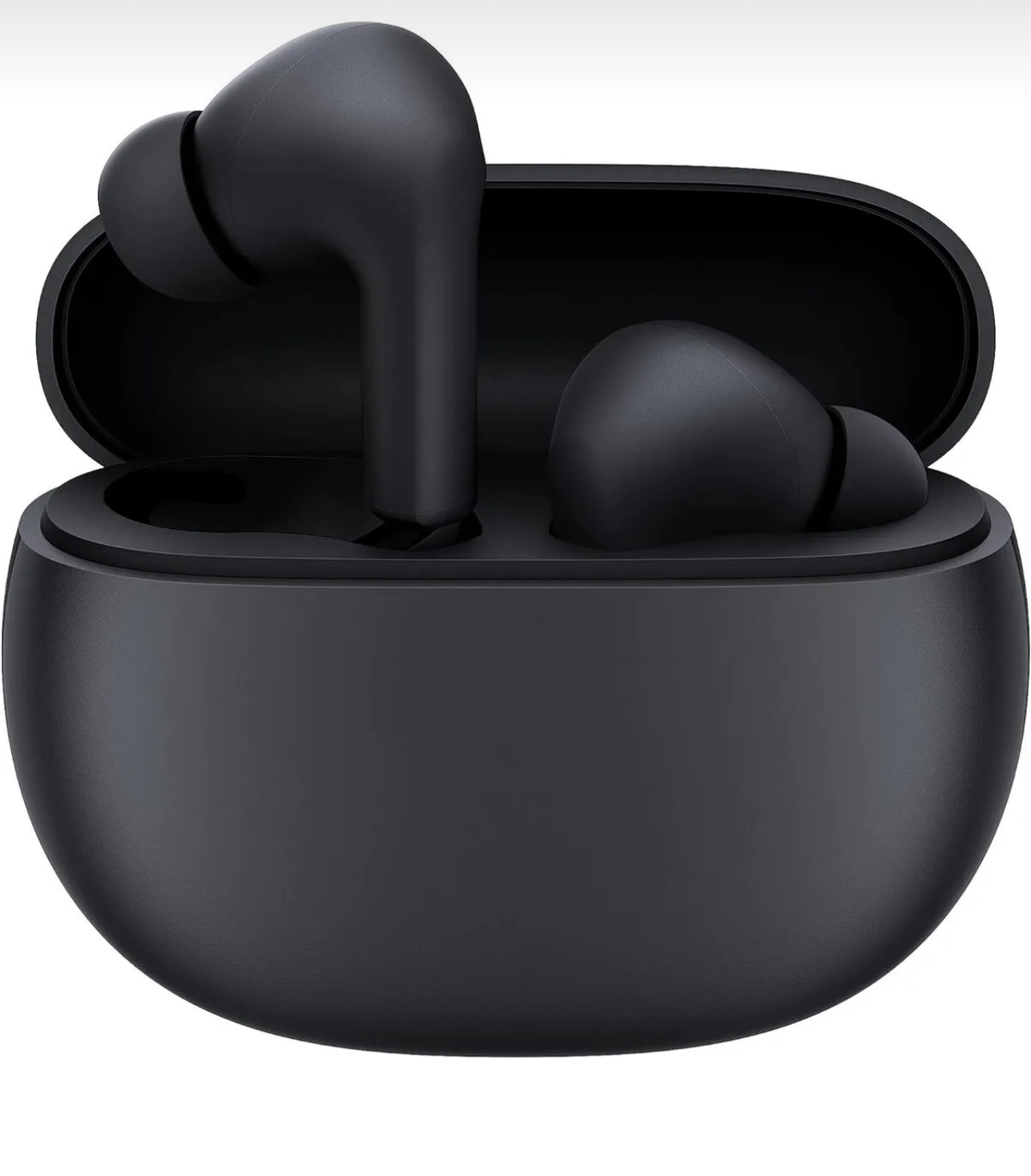 Xiaomi Redmi Buds 4 Active Kablosuz Kulaklık - Görsel 2