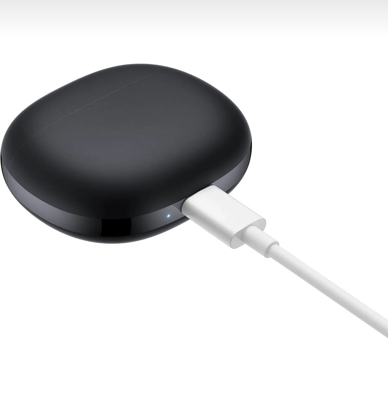 Xiaomi Redmi Buds 4 Active Kablosuz Kulaklık - Görsel 3