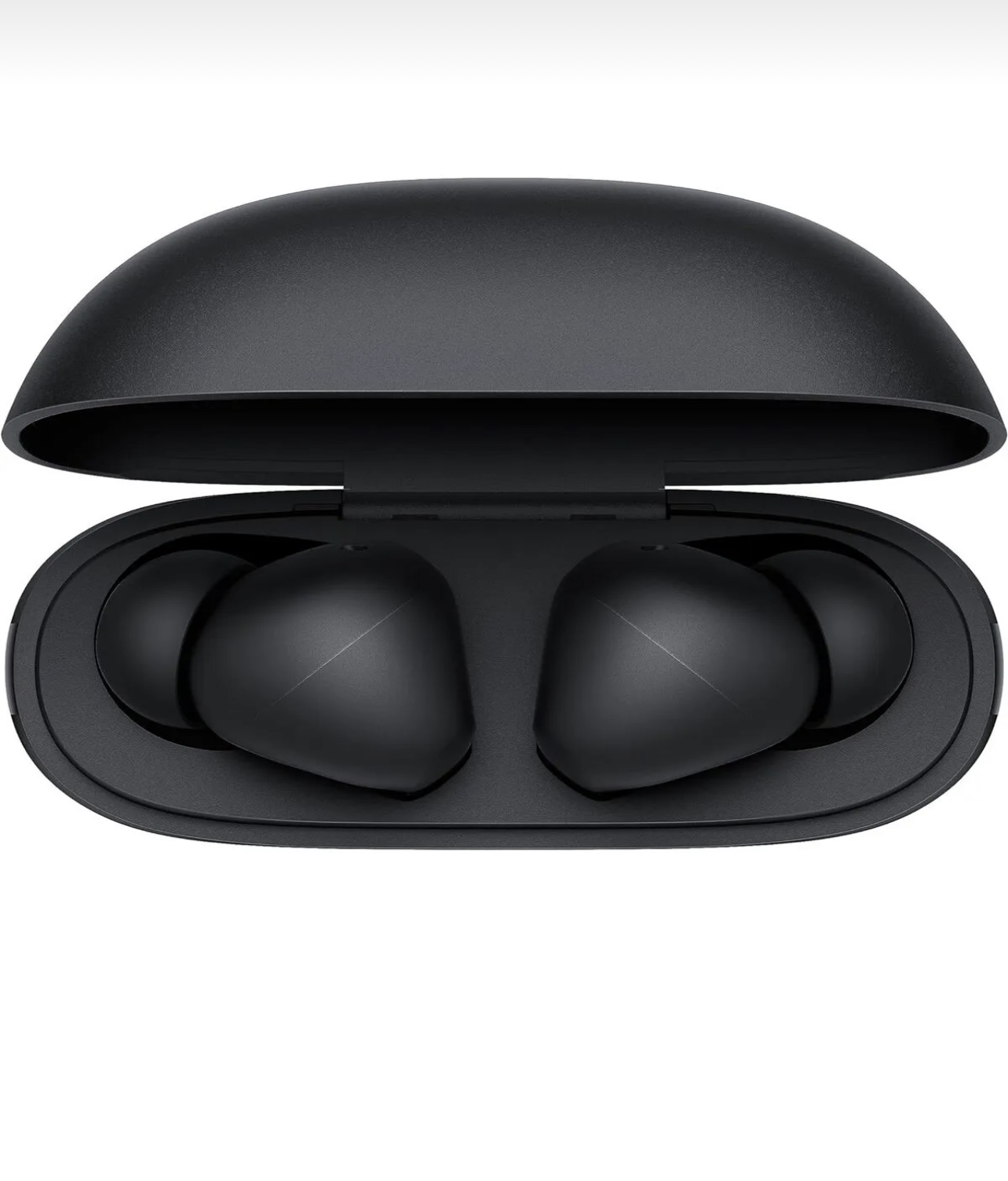 Xiaomi Redmi Buds 4 Active Kablosuz Kulaklık - Görsel 4