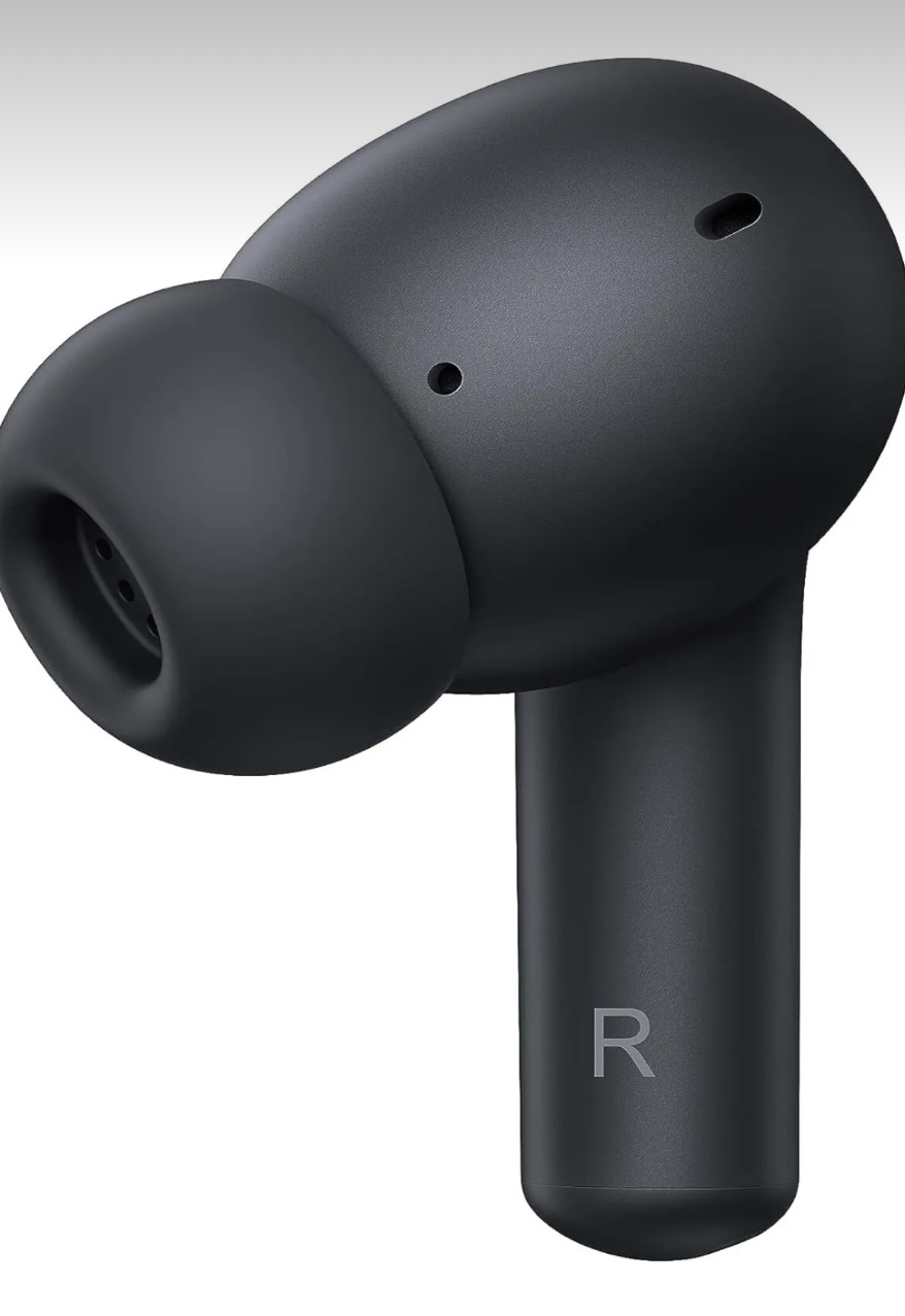 Xiaomi Redmi Buds 4 Active Kablosuz Kulaklık - Görsel 5