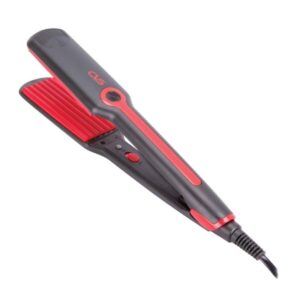 CVS DN 7410 Saç Tost Makinesi