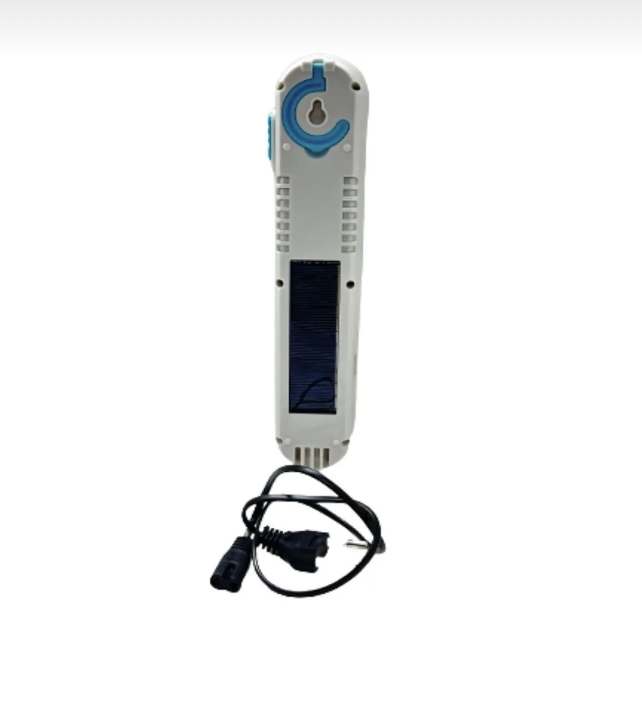 Ranch Solar Panelli Pilli Taşınabilir Işıldak - Görsel 4