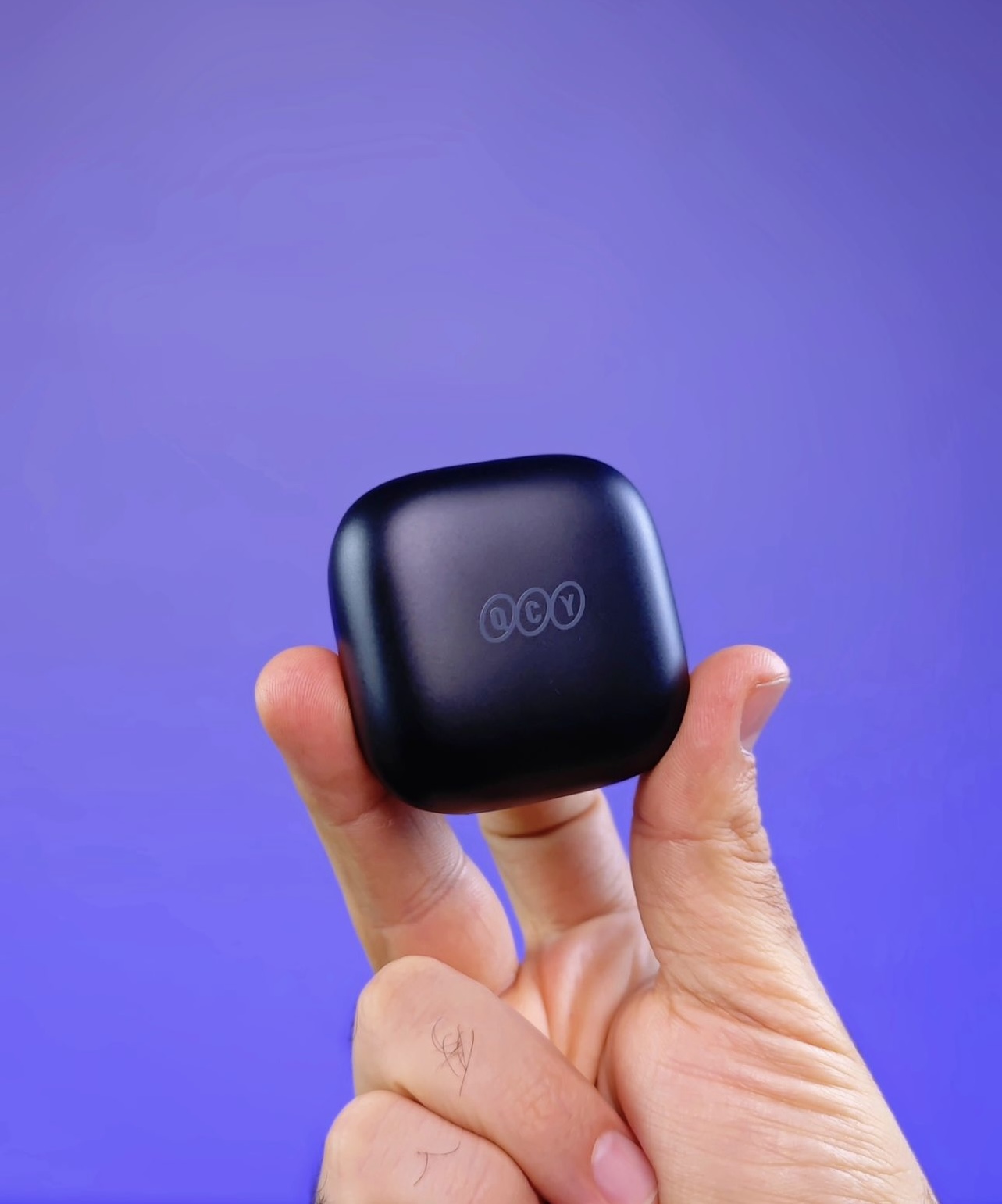 QCY T13 ANC Kulak İçi Bluetooth Kulaklık - Görsel 7