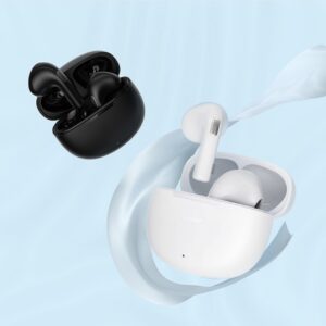 QCY AilyPods T20 Kablosuz Kulaklık