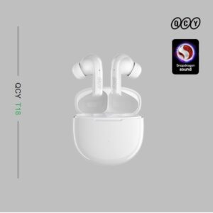 QCY T18 MeloBuds Kulaklık