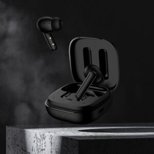 QCY T13 ANC Kulak İçi Bluetooth Kulaklık