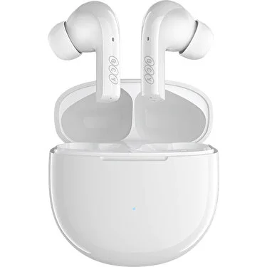 QCY T18 MeloBuds Kulaklık - Görsel 2