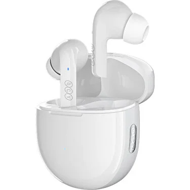 QCY T18 MeloBuds Kulaklık - Görsel 3