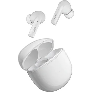 QCY T18 MeloBuds Kulaklık - Görsel 4