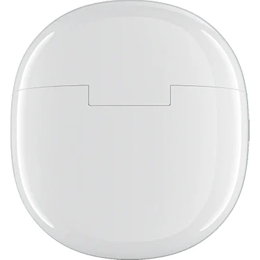 QCY T18 MeloBuds Kulaklık - Görsel 5