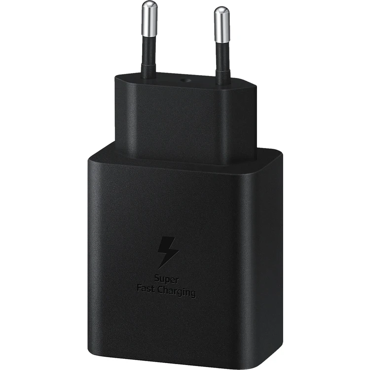PD Adaptör 45W Güç Adaptörü - Görsel 2