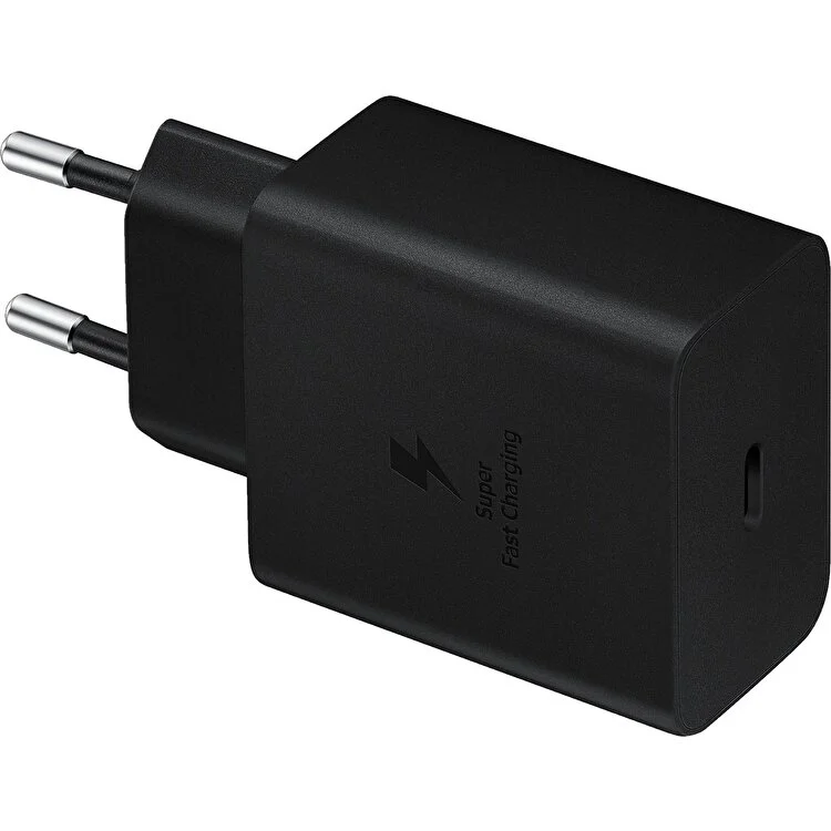 PD Adaptör 45W Güç Adaptörü - Görsel 3