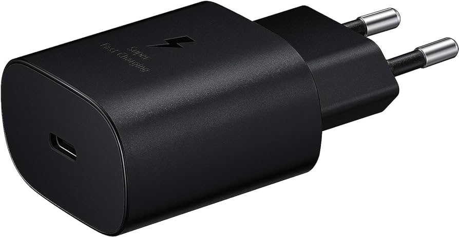 PD Adaptör 45W Güç Adaptörü - Görsel 5