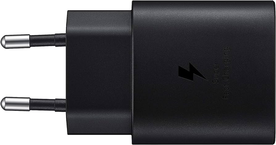 PD Adaptör 45W Güç Adaptörü - Görsel 6