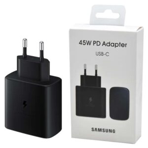 PD Adaptör 45W Güç Adaptörü