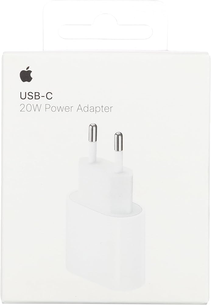 20W Adaptör - Görsel 2