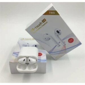 TWS İ18-TOUCH 5.0 KULAKLIK
