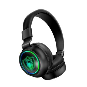 AKZ GM-C2 Oyun Kulaklığı Bluetooth Kulaklık BT5.0