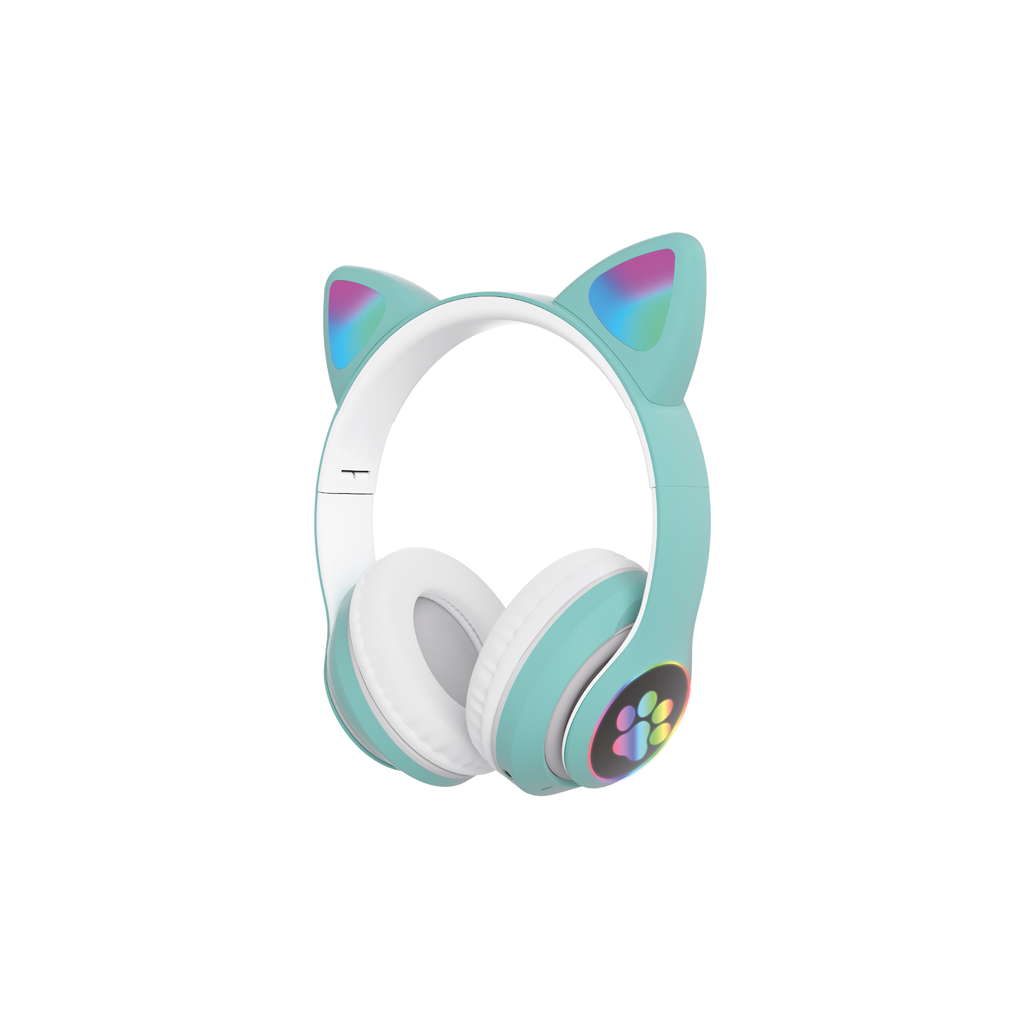 SUNİX BLT-44 Bluetooth Kulaklık - Görsel 2