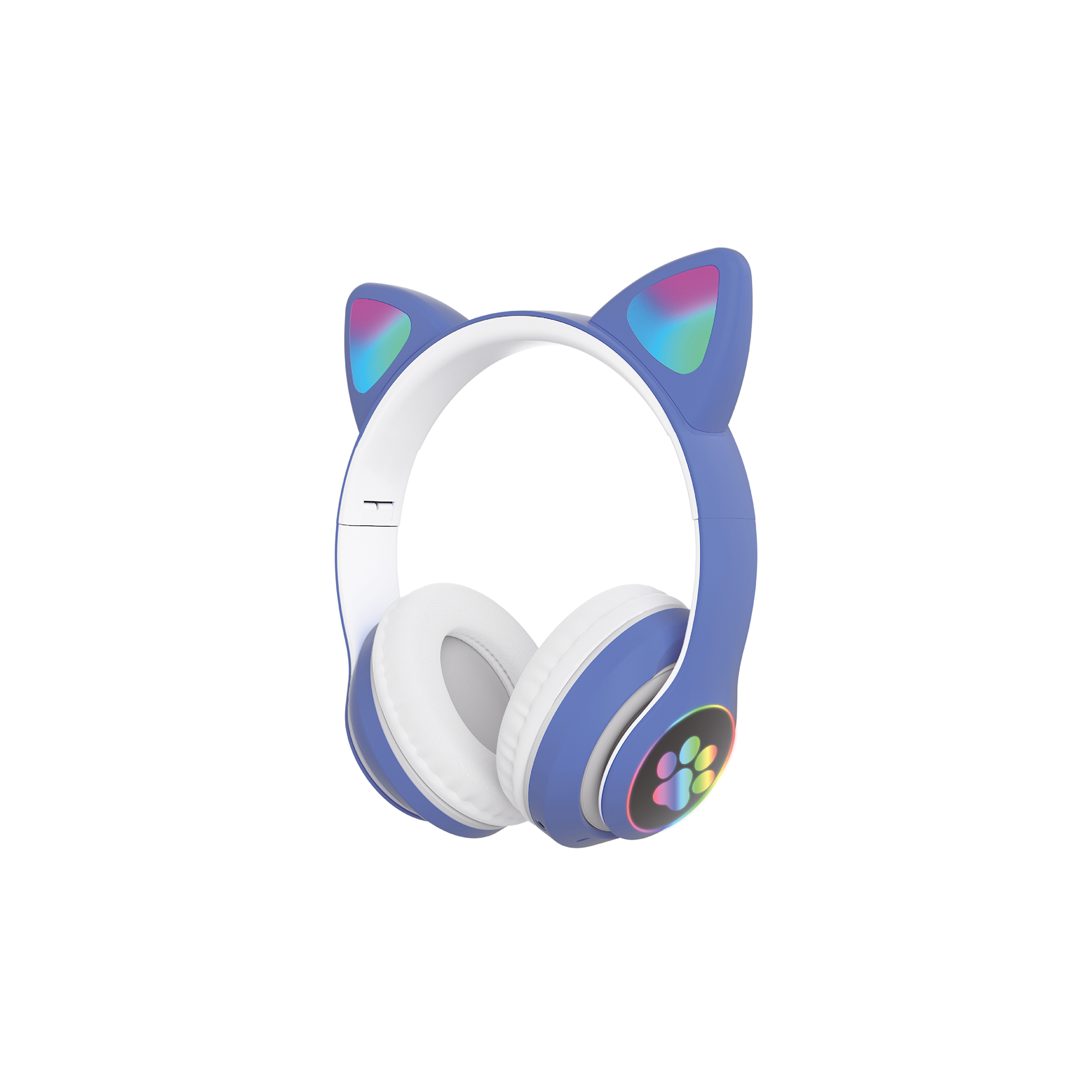 SUNİX BLT-44 Bluetooth Kulaklık - Görsel 5