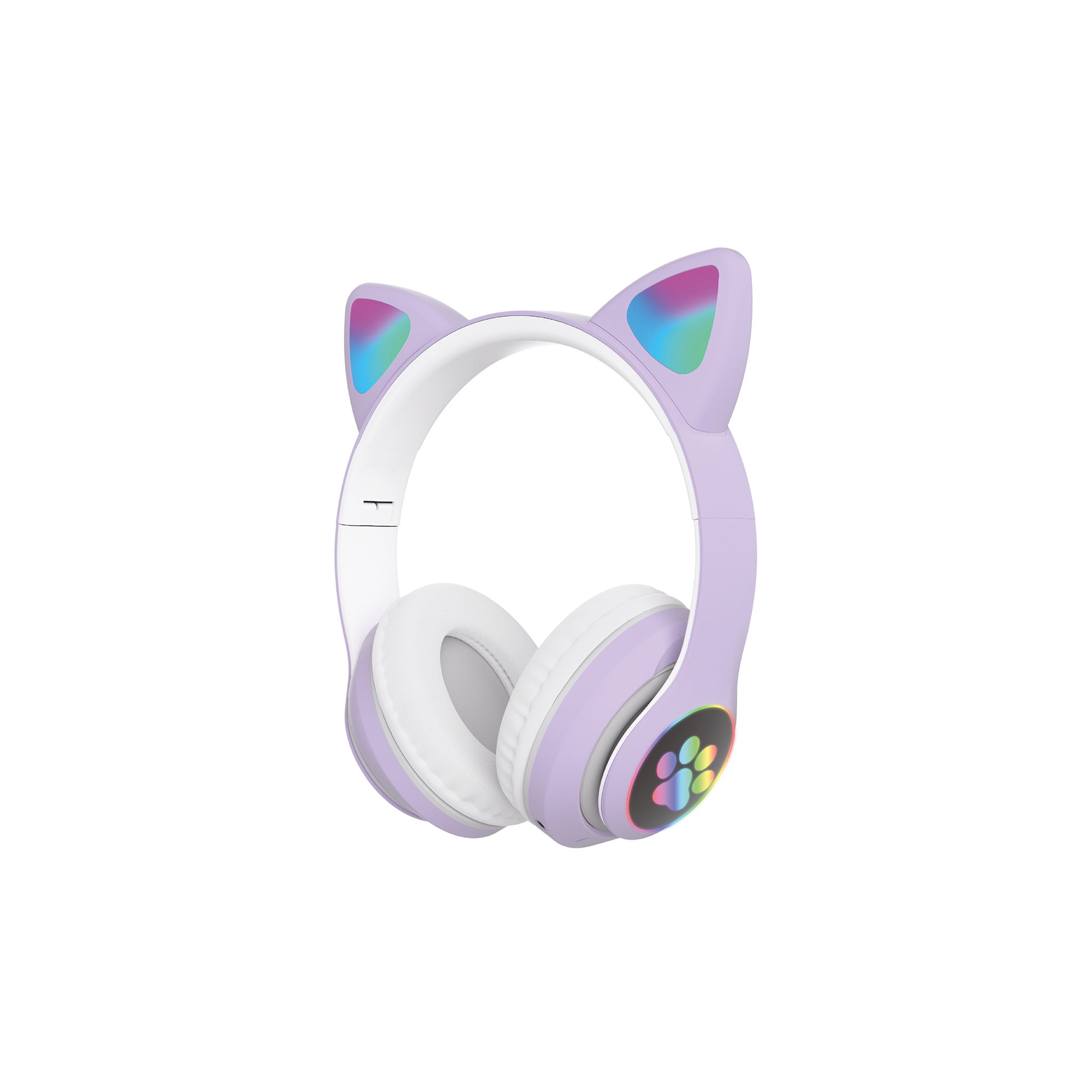 SUNİX BLT-44 Bluetooth Kulaklık - Görsel 8
