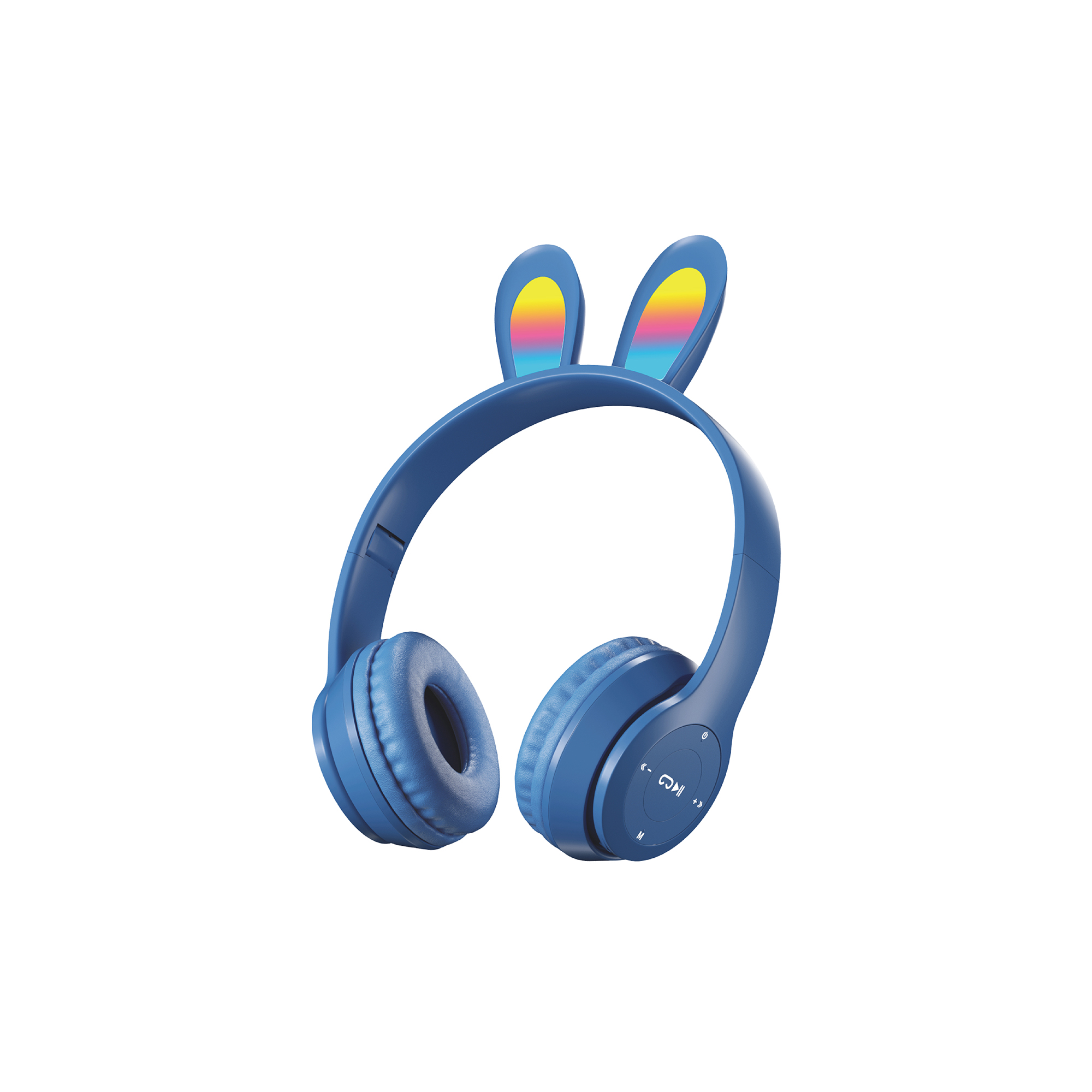 Sunix BLT-43 Bluetooth Kulaklık - Görsel 2