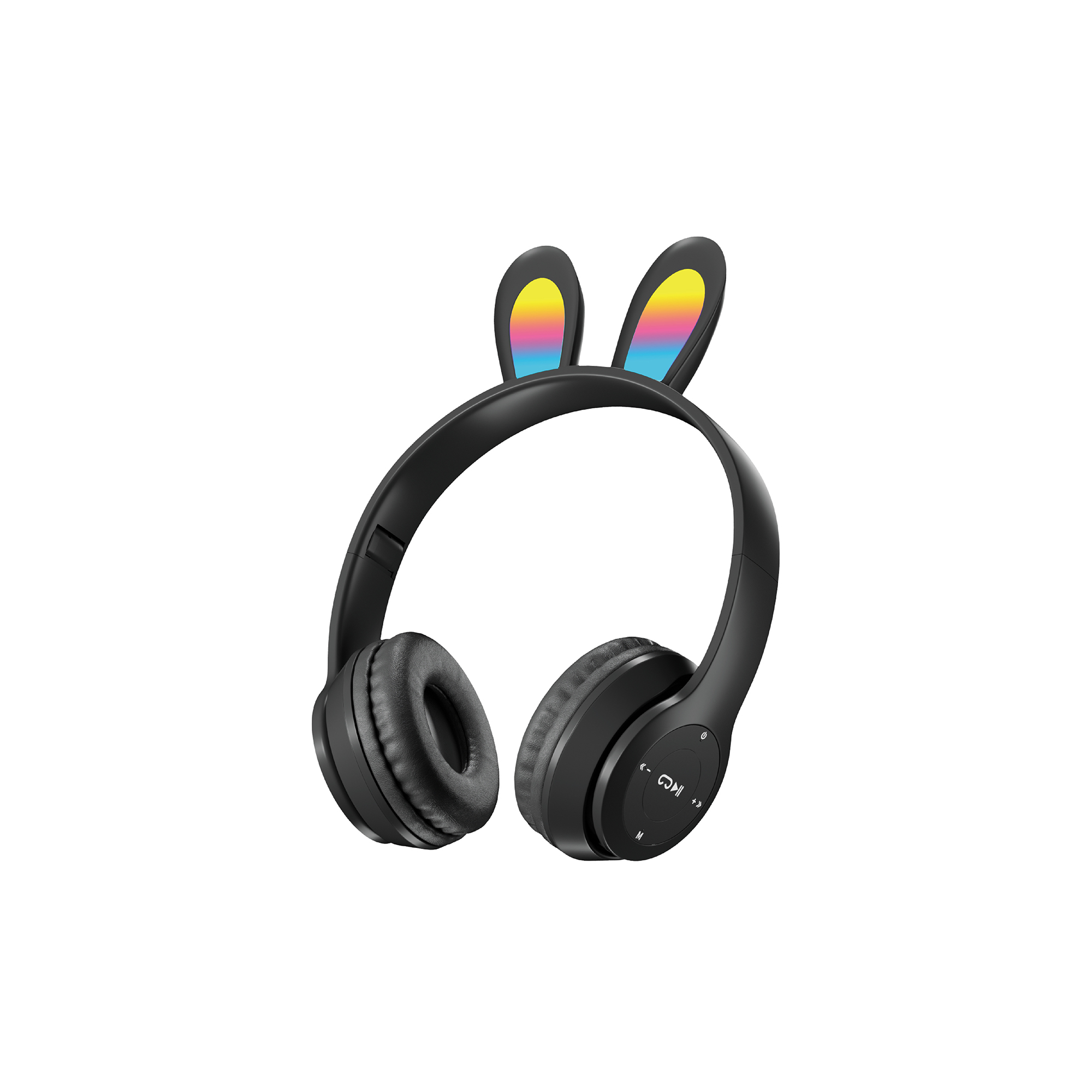 Sunix BLT-43 Bluetooth Kulaklık - Görsel 5