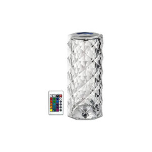 Sunix BTS-75 Bluetooth Hoparlör