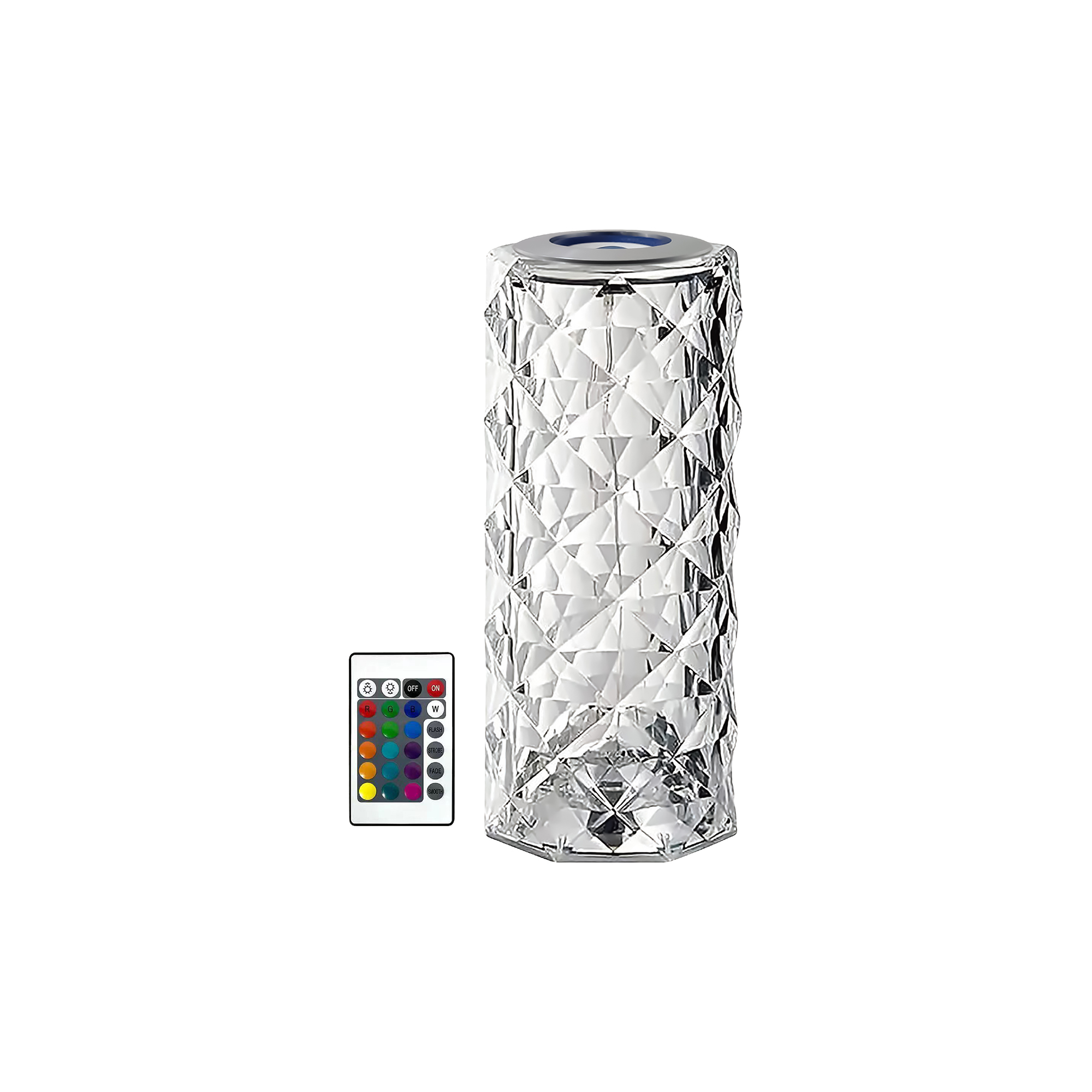 Sunix BTS-75 Bluetooth Hoparlör