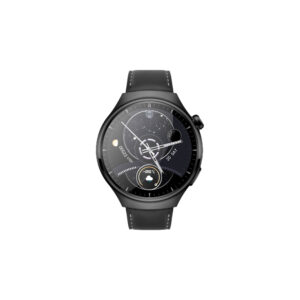 Sunix WT 4 Pro Akıllı Saat