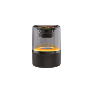 Sunix BTS-X1 Bluetooth Hoparlör