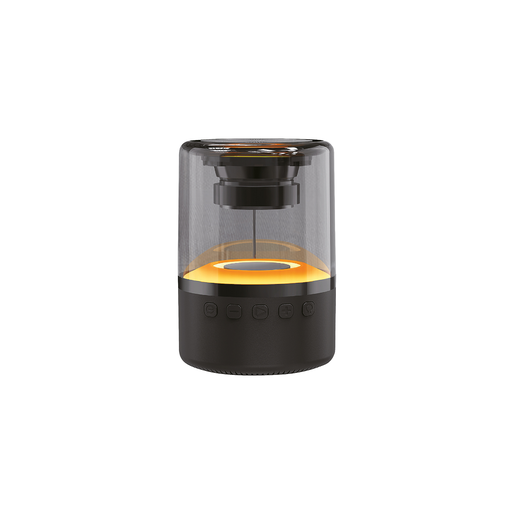 Sunix BTS-X1 Bluetooth Hoparlör