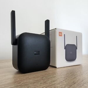 Xiaomi Mi WiFi Menzil Genişletici